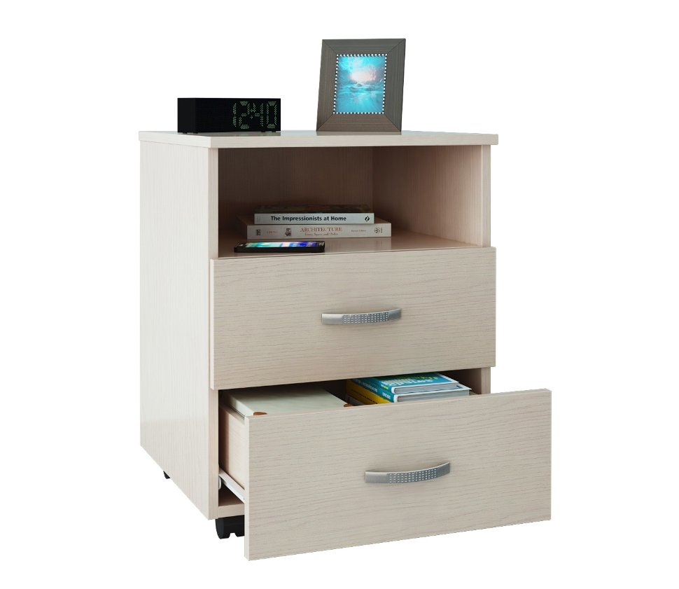 Тумба "Альба-2"