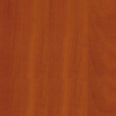 Тумба "Альба-2"