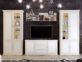 Гостиная Венето