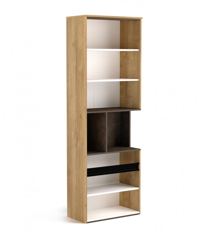 Гостиная Стреза