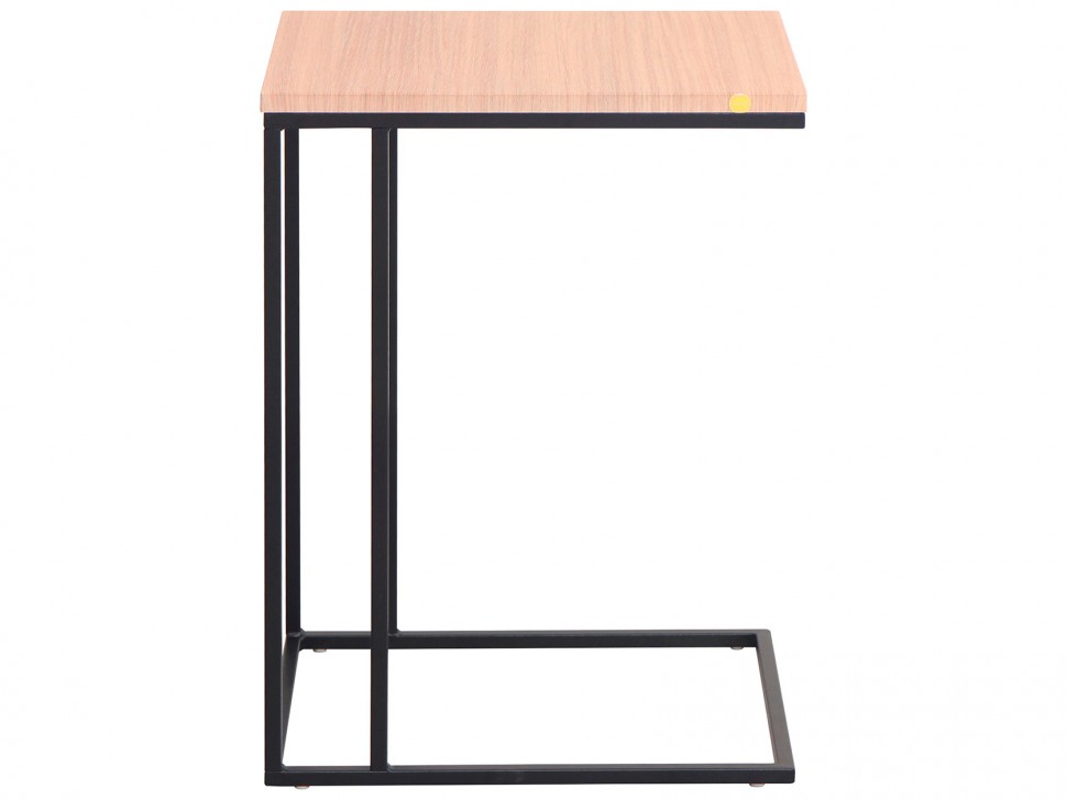 Приставной столик Матисс