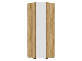 Распашной шкаф Элли