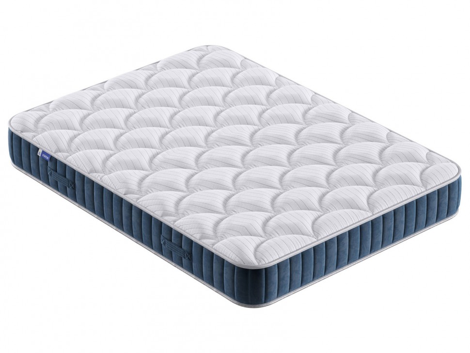 Матрас Статус СХ 25 / Status SX 25