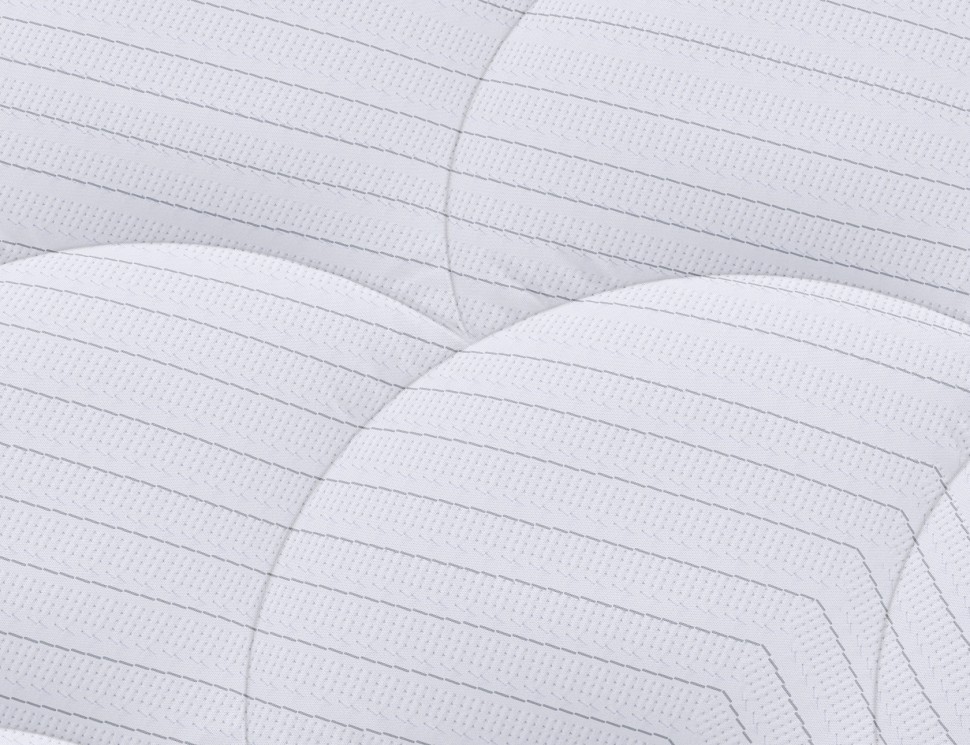 Матрас Статус СХ 25 / Status SX 25