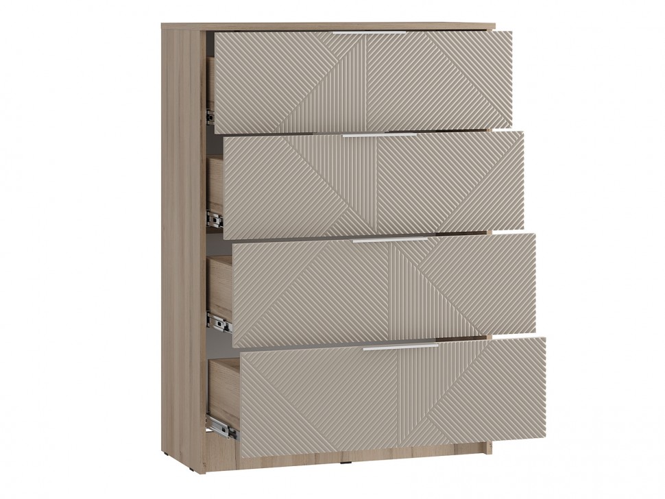 Комод Эмилия