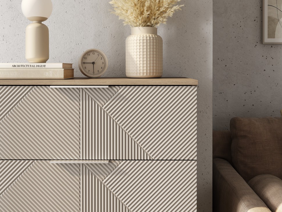 Комод Эмилия