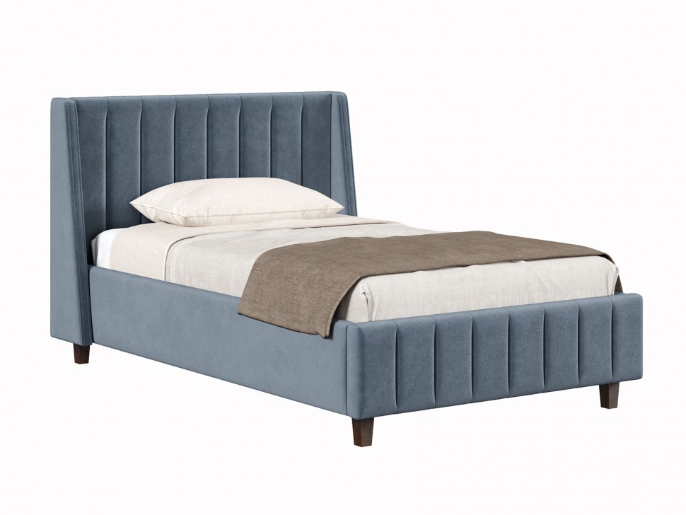 Кровать Одри ПМ