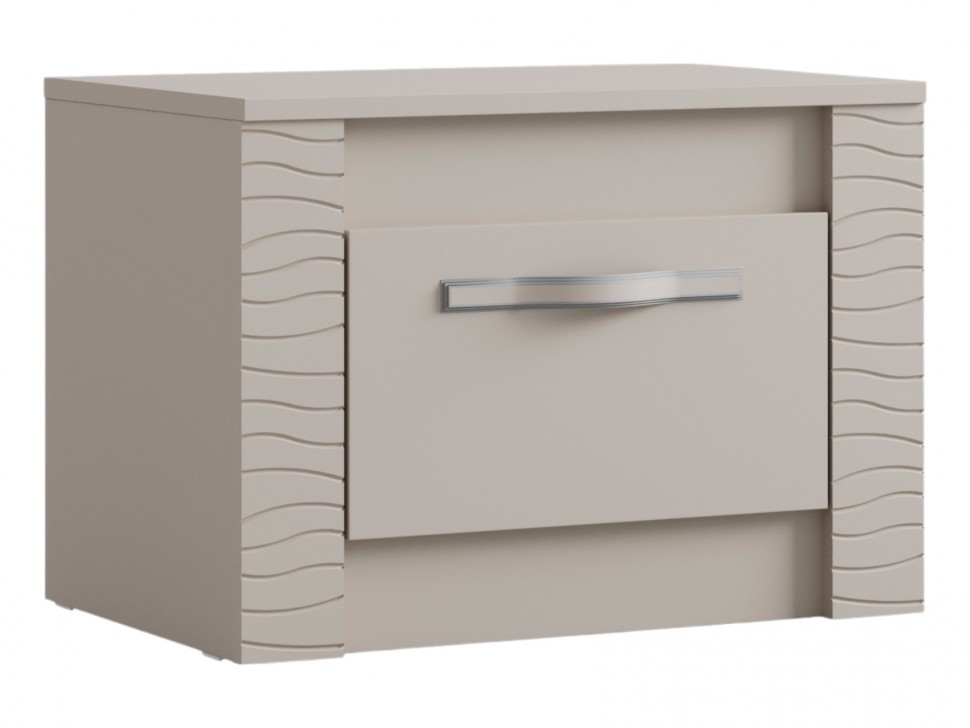 Прикроватная тумба Далия