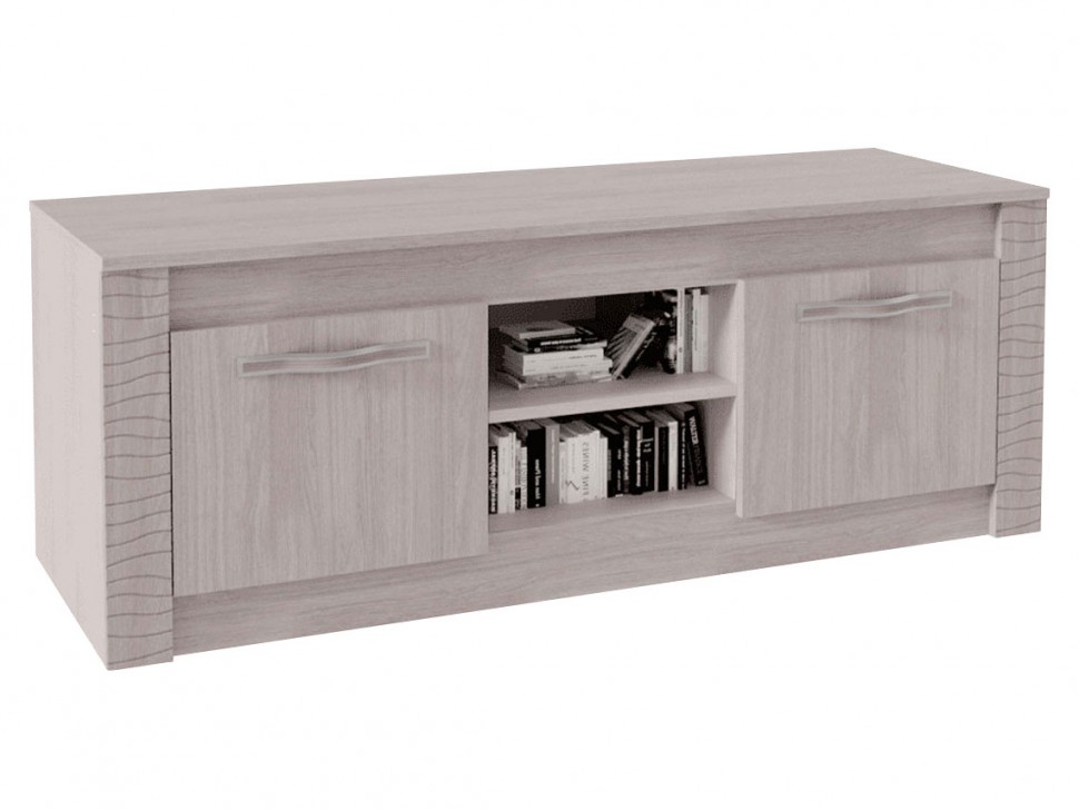 ТВ-тумба Монако