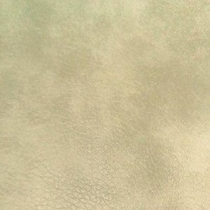 Материал обивки экокожа SleepArt (категория 1)