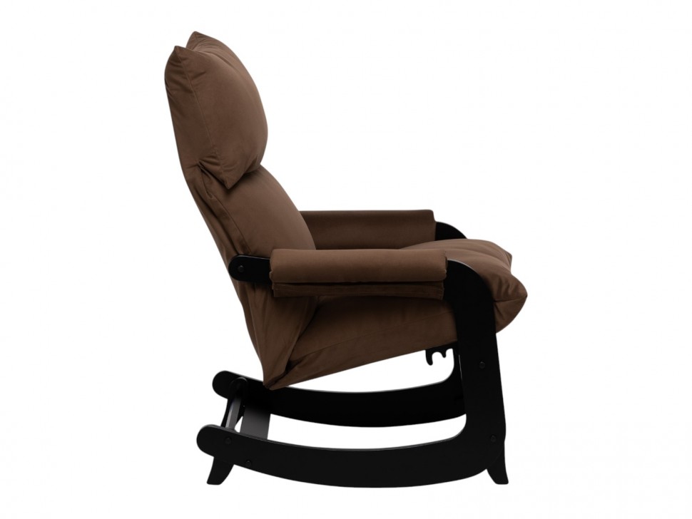 Кресло-маятник Флекси