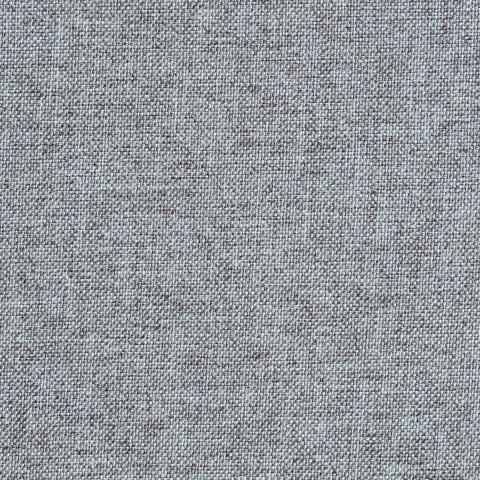 Прямой диван Челси с подлокотниками