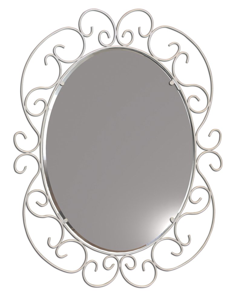 Грация 630 (В 2-81)