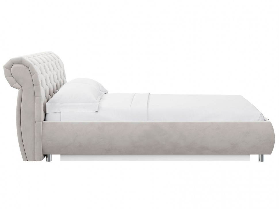 Кровать с подъемным механизмом Кровать с подъемным механизмом Эмили