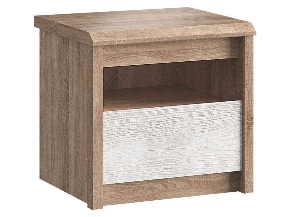 Прикроватная тумба Тумба прикроватная Сомма