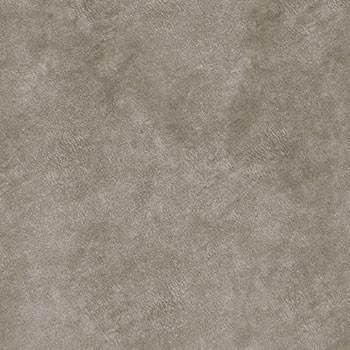 Угловой диван с оттоманкой Диван Рокси с оттоманкой