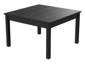 Журнальный столик Локи