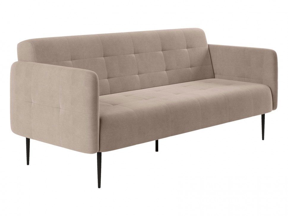 Прямой диван Эрик