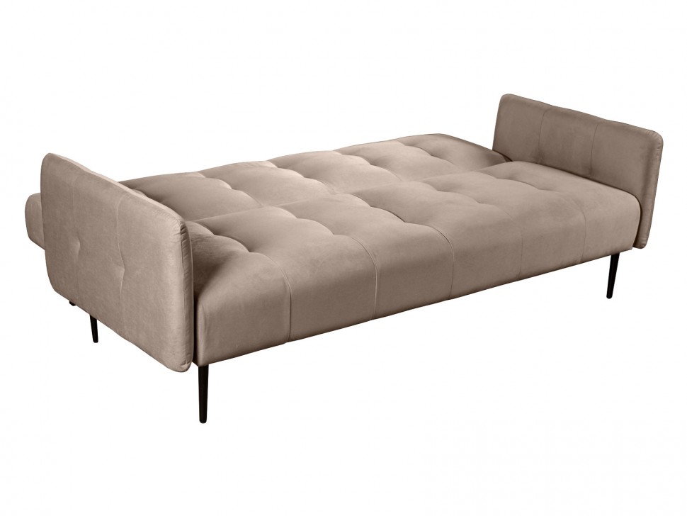 Прямой диван Эрик