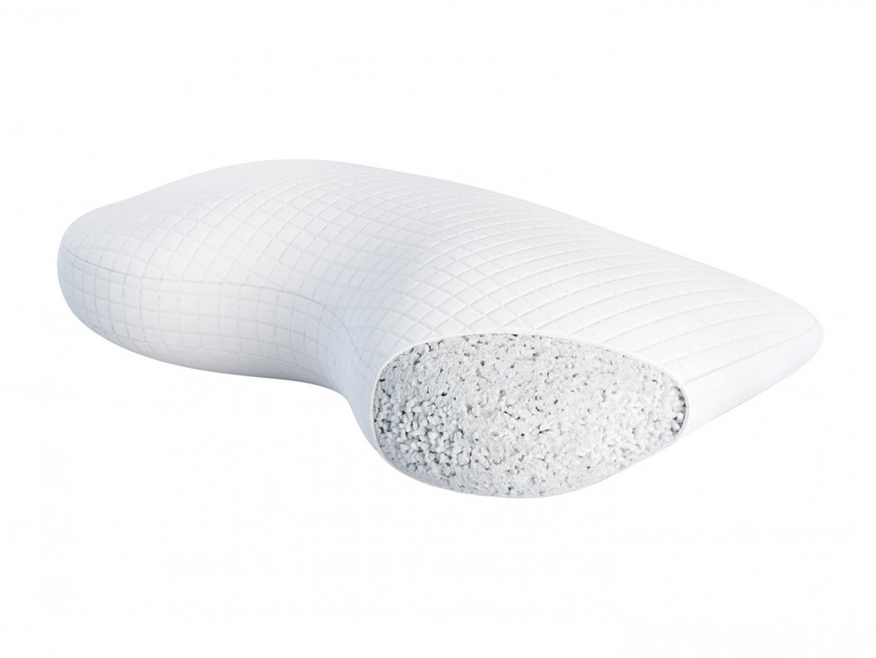 Подушка Луна / Luna