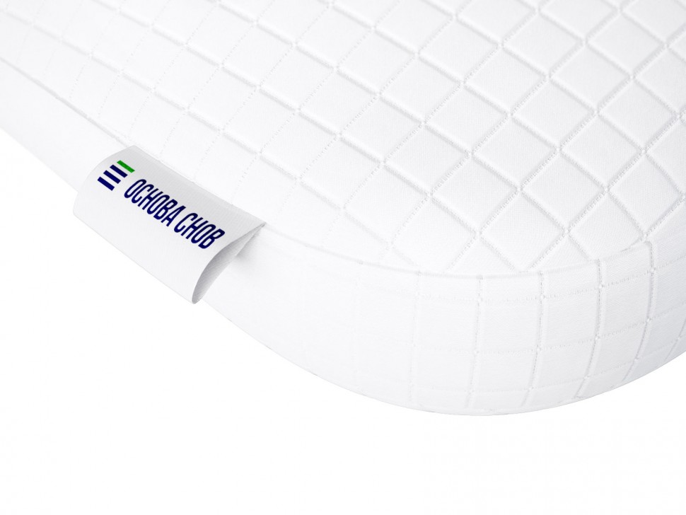 Подушка Луна / Luna