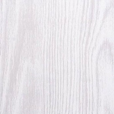 Обувница Мира