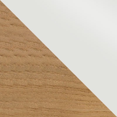 Кухонный стол Чикаго DT-964S