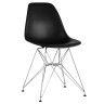 Стул Eames