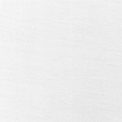 Кроватка Долли