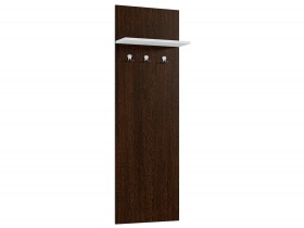 Настенная вешалка НИКА В500