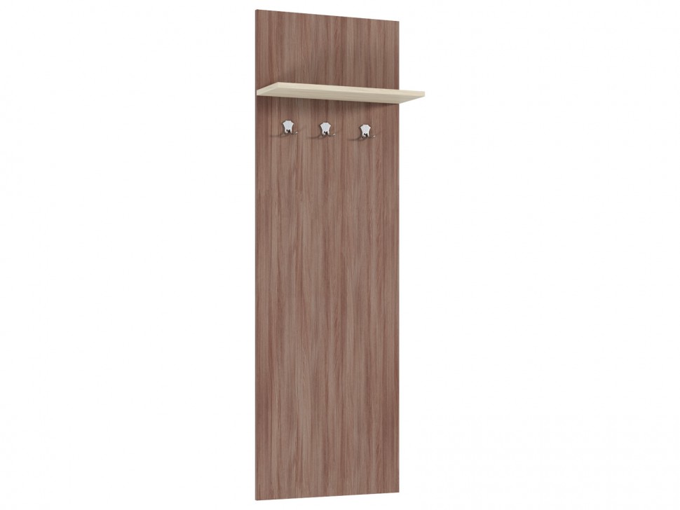 Настенная вешалка НИКА В500