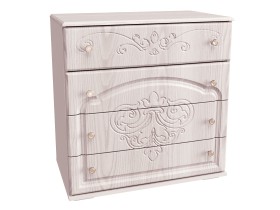 Комод Комод Филадельфия