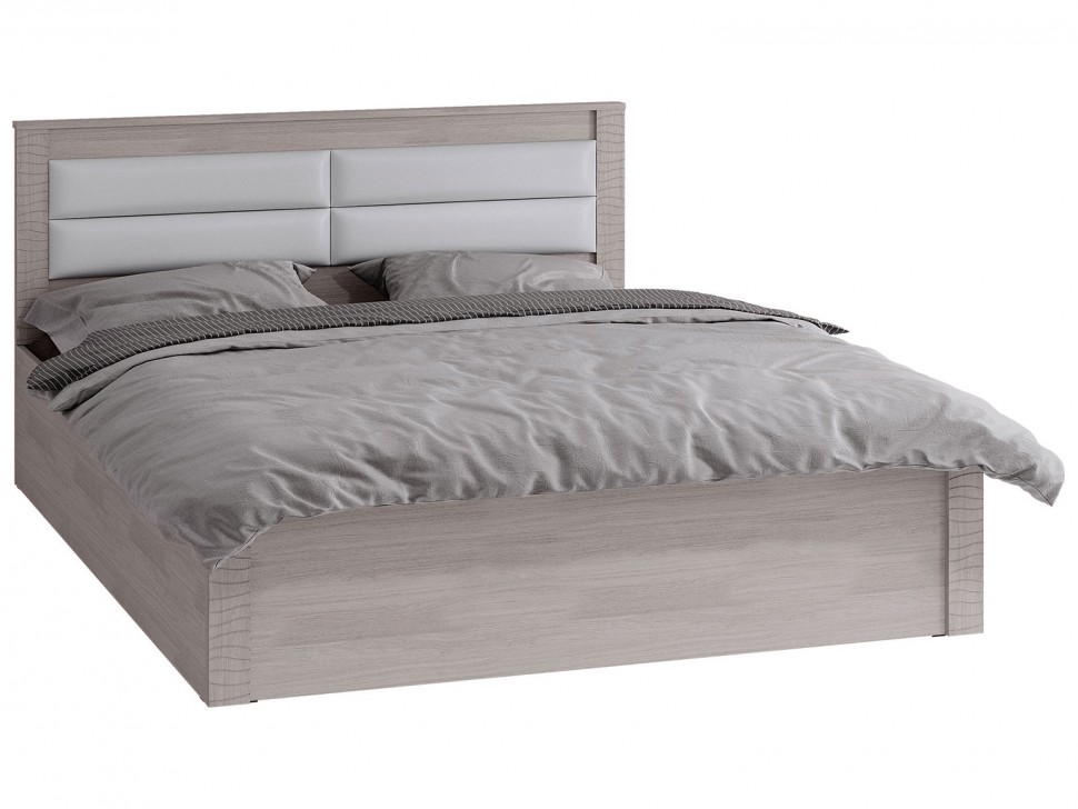 Спальный гарнитур Далия