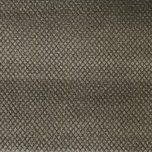 Микровелюр «Кабрио», цвет К-11