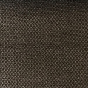 Микровелюр «Кабрио», цвет К-15