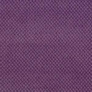 Микровелюр «Кабрио», цвет К-19