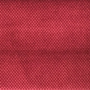 Микровелюр «Кабрио», цвет К-21