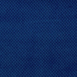 Микровелюр «Кабрио», цвет К-24