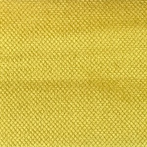 Микровелюр «Кабрио», цвет К-27