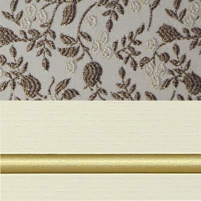 Стул Сибарит 13