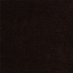 Пуфик Кордо