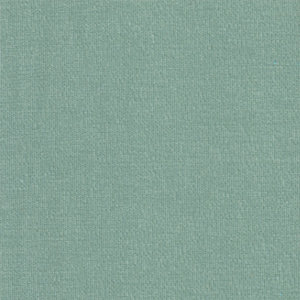 Пуфик Кордо