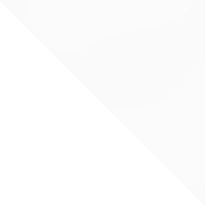 ТВ-тумба Норд