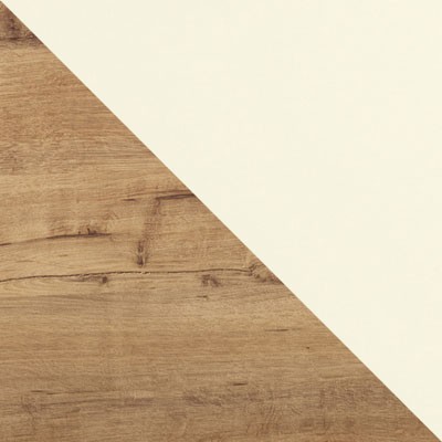 ТВ-тумба ТВ Тумба 2 ящика Ливорно 011.34