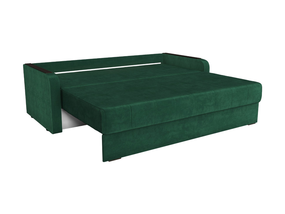 Прямой диван Аффи