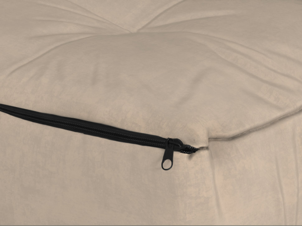 Прямой диван Аффи