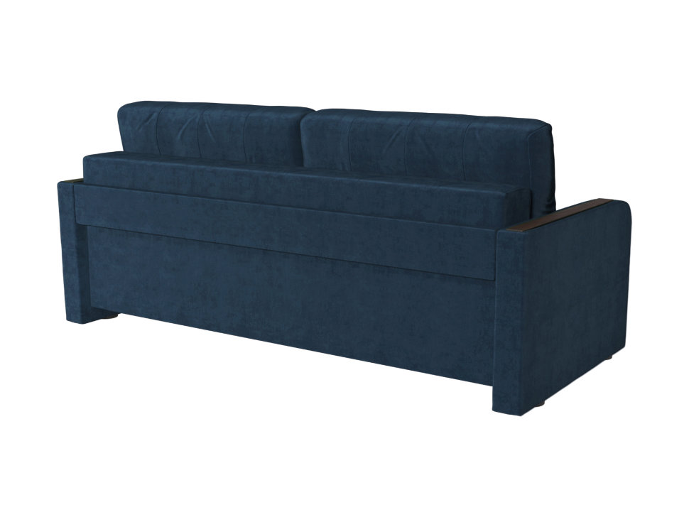 Прямой диван Аффи