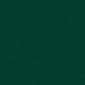 Прямой диван Аффи