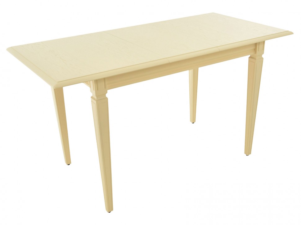 Обеденная группа Стол раздвижной Сиена + Стул Помпей Ромб