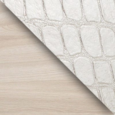 Шкаф распашной Шкаф 600 Парма Люкс